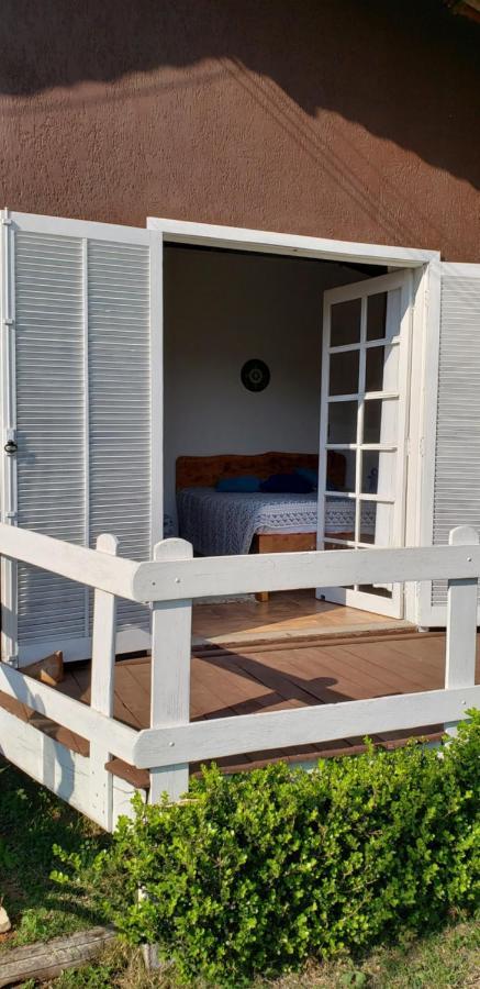 Casa Grande Da Montanha - Sitio Pasangas Villa Santo Antonio do Pinhal Ngoại thất bức ảnh